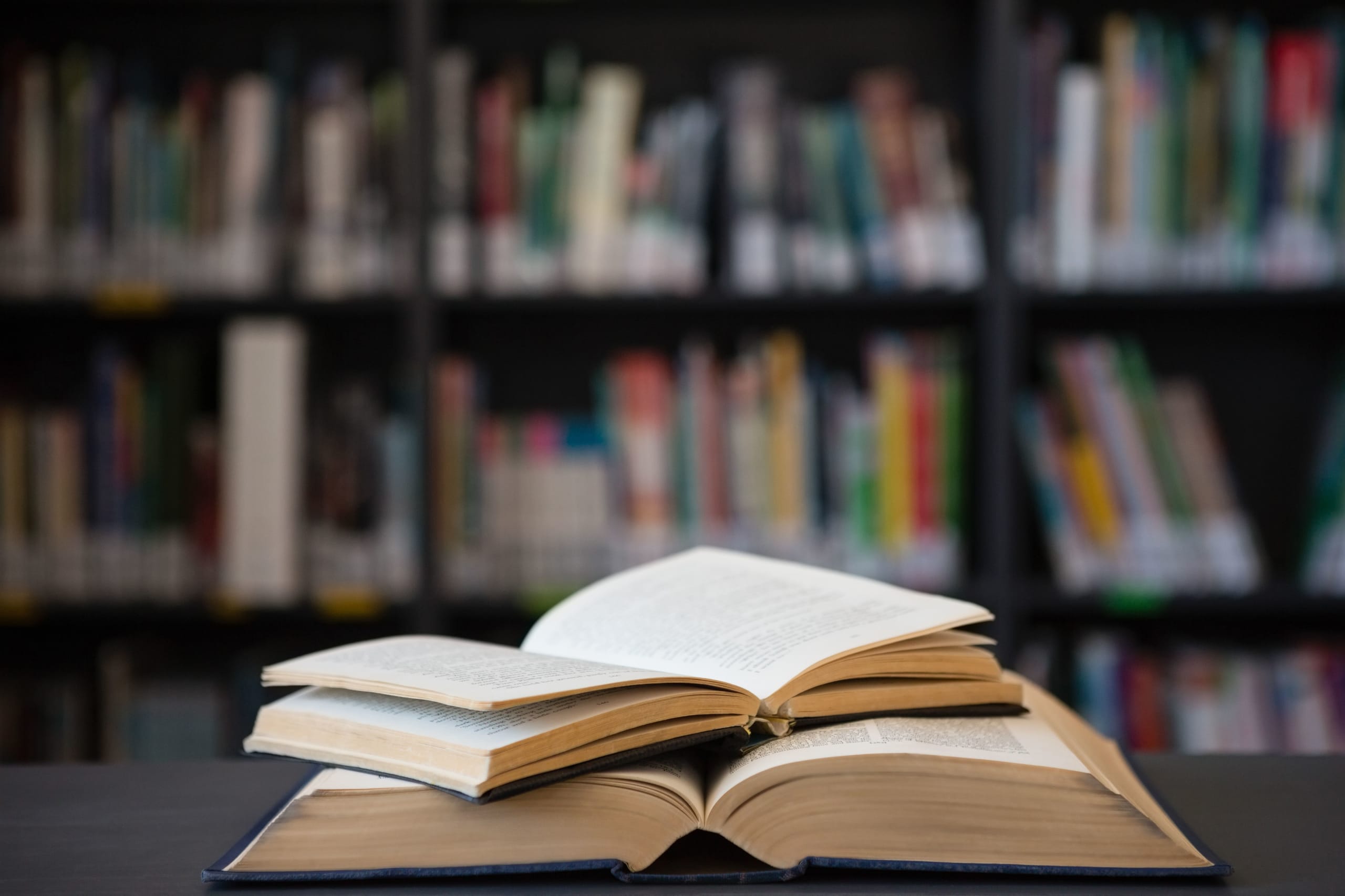 What are the differences between certificate programs, certifications and licenses